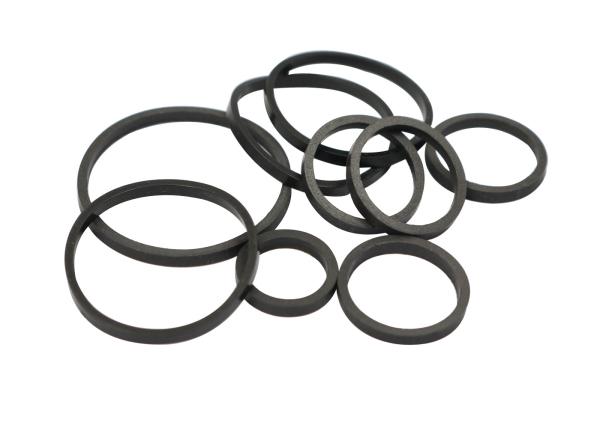 Buy cheap High Temperature Resistance Ptfe Ring Gasket from wholesalers