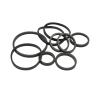 Buy cheap High Temperature Resistance Ptfe Ring Gasket from wholesalers