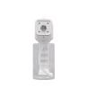 Buy cheap White Disinfection Spray Gun Clean Air With Removable Battery Indicator Light from wholesalers