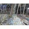 Buy cheap shredder machine /biomedical waste processing - energy - waste to energy/biomedical shredder/biomedical management from wholesalers