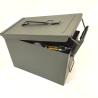 Buy cheap Single Cylinder Heavy Duty DC12v Offroad Car Air Compressor For Car Tire Inflation from wholesalers