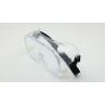 Buy cheap Non-medical Safety goggles anti-fog PC lens PC frames Coronavirus Medical Protection COVID safety glasses from wholesalers