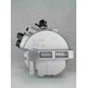 Buy cheap Auto Ac Conditioning Compressor For Kia Sportage2.0 OEM 977014T000 from wholesalers