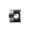 Buy cheap Diesel Engine 04258457 Cylinder Piston L042V TCD2012 DEUTZ Excavator Overhaul Parts from wholesalers