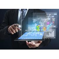 Buy cheap Creative Agency New York Creative Services Include Market Research product