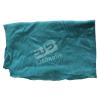 Buy cheap Factory Price Light Color Mixed Printed T Shirt Rags Cotton High Quality Shop Wiping Rags used cotton wiper rags from wholesalers