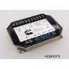 Buy cheap 4296675 Governor Control For Cummins Generator K38 K19 from wholesalers