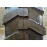 Buy cheap Industrial Off Road Truck Tires 15.5-25 16PR Well Self Cleaning For Road Graders from wholesalers