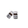 Buy cheap Stalidearm Skin Booster Anti Aging Whitening Moisturizing Injection Serum from wholesalers