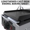 Buy cheap Electric Silver White Table Top Panini Contact Grill for Perfectly Grilled Sandwiches from wholesalers