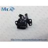 Buy cheap OEM 74120-SNA-A21 74120-SNA-A01 Bonnet Lock Auto Honda Lock Assembly from wholesalers