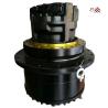 Buy cheap 114-1478 Final Drive Durable Cast Iron for E330B Excavator in Construction Works from wholesalers