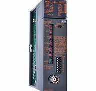 China MR-MQ100 | Mitsubishi Single Axis Motion Controller Mitsubishi MR-MQ100 on sale