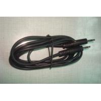 Buy cheap 3.5 Stereo Male to Male Audio Cable product