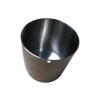 Buy cheap Electro Polishing Deep Drawing Industrial Sheet Metal Fabrication from wholesalers