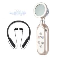 Buy cheap Medical Clinical Analytical Smart Wireless Stethoscope Electronic Digital product