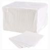 Buy cheap Fold 2 Ply Cocktail Napkins Recyclable Sustainable For Beverage from wholesalers