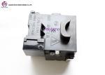 Sanyo POA-LMP128 Video Projector Lamp Apply To PLC-XF71/ PLC-XF1000 / PLC-XF71 /