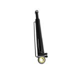 Lifting Cabin Hydraulic Cylinder For SCANIA 1549738 1466506 1575205 1575102