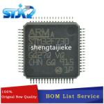 500MA 24V Through Hole Electronic Components Relays JWD-171-28 Wholesaler