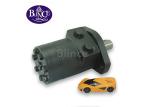 OMPH Electric Winch Motors Replace Eaton Charlynn 101 H Series Hydro 120 -