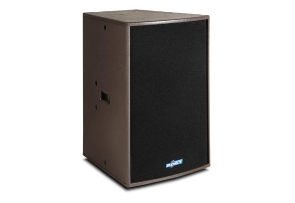 Buy cheap 13 inch passive high quality PA speaker BL-13 from wholesalers