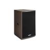 Buy cheap double 13 inch passive high quality PA speaker BL-13 from wholesalers