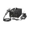 Buy cheap Constant Temperature ESD 480C Quick SMD Rework Station from wholesalers