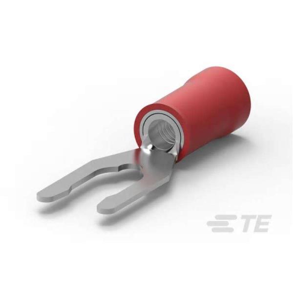 Buy cheap 100860-1 from wholesalers