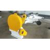 Buy cheap Electric Powered Support Of Corrugated Carton Production Line from wholesalers