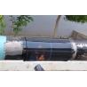 Buy cheap Hotmelt Adhesive Heat Shrink Wrapid Tape For Joint Wrap Coating from wholesalers