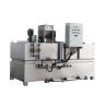 Buy cheap Machinery Manufacturer Automatic Chemical Polymer Dosing System Machine for Sewage Treatment from wholesalers