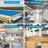 Buy cheap HDPE Plastic Liquid Fertilizer Bottle Chemical Package 100ml 250ml 500ml 1000ml from wholesalers