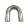 Buy cheap 600mm Special Shaped Tube SUS304 Seamless Steel Pipe Material Conveying Tube from wholesalers