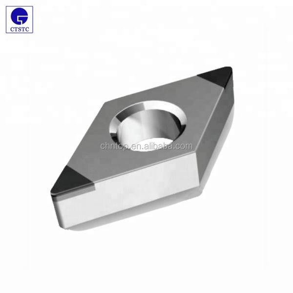 Buy cheap Powerful 380V-3Phases-5Wires/20KW Vacuum Soldering Equipment for PCD/PCBN Inserts Brazing and Performance from wholesalers