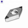 Buy cheap Powerful 380V-3Phases-5Wires/20KW Vacuum Soldering Equipment for PCD/PCBN Inserts Brazing and Performance from wholesalers