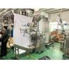 Buy cheap 500g automatic big Sachet food packaging tea bags powder pine nut multi-function packaging Machine from wholesalers