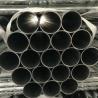 Buy cheap Pre Galvanized Welding Steel Gi Pipe from wholesalers