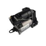 Airmatic Air Suspension Compressor Pump For Mercedes Benz W221 W216 2213201704