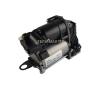 Buy cheap Airmatic Air Suspension Compressor Pump For Mercedes Benz W221 W216 2213201704 2213200304 2213200704 2213201604 from wholesalers