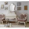 Buy cheap ODM Chenille Linen Champagne Modern Living Room Chair Leisure Velvet Armchair from wholesalers