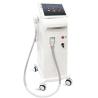 Buy cheap 755nm 808nm 1064nm Diode Laser FDA Approved 808 Diode Laser Hair Removal from wholesalers