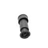 Buy cheap OEM 5102GN 5102R8 Air Balloons Air Spring Bags For Citroen Picasso (C4) 2006-2013 from wholesalers