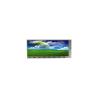Buy cheap LM7M632 6.5 inch Industrial lcd panel display from wholesalers