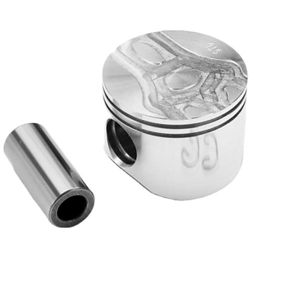 Buy cheap Carrier Transicold Compressor Piston Parts 05g Contoured 17-44016-05 from wholesalers