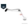 Buy cheap Honda Cg Parts Motorcycle Brake Pedal , Gear Shift Lever Honda Aftermarket Accessories from wholesalers