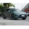 Buy cheap Customization 2024 Byd Tang Dm-I 5-Door 7-Seat SUV Long Range 200km Luxury Automobile from wholesalers