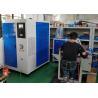Buy cheap Energy Saving Oxyhydrogen Cutting Machine Working Pressure ≤0.2 Mpa Size 1350*850*1710MM from wholesalers