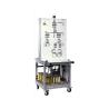 Buy cheap Low Voltage PLC Education Kit ZE4149 Electronic Laboratory Equipment from wholesalers