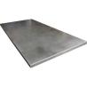 Buy cheap S41000 SS410 316 Polished Stainless Steel Sheets Plate ASTM For Kitchen Walls from wholesalers
